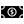 优直播