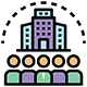 优直播