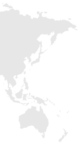 优直播