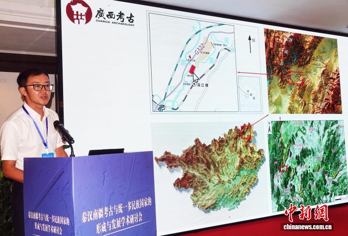 美加墨世界杯：赛前阵容与战术前瞻 - 优直播
