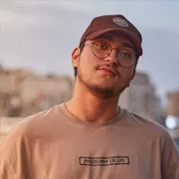 我们的团队 - 优直播